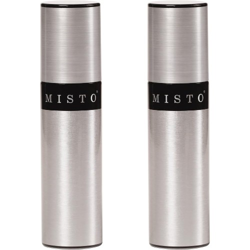 Misto-Aluminum-Oil-Sprayer-Set-of-2