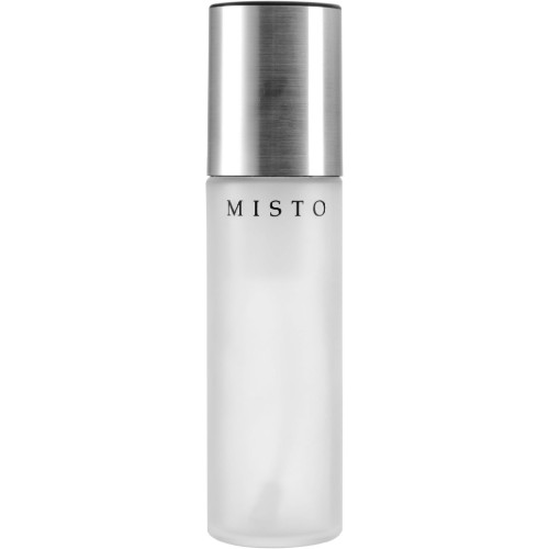 Misto-Oil-Sprayer-Frosted-Glass