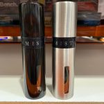 Misto-Oil-Sprayer-review-1