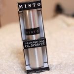 Misto-Oil-Sprayer-review-5